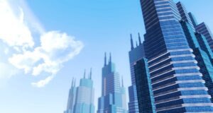 I Mercati al 13 giugno 2022