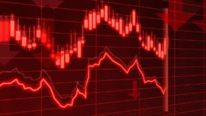 indicatori forex trading