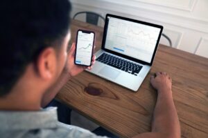 piattaforme per il forex trading