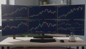 Orari Forex: Quando Conviene Operare