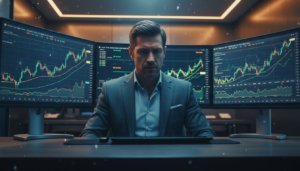 Abitudini Vincenti dei Trader Forex Disciplinati