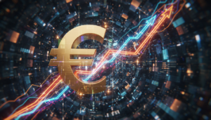 BCE aggressiva: impatto su Euro e mercati