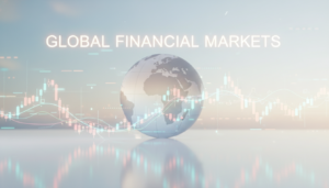 Mercati in bilico: IA e tensioni globali
