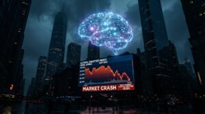 Big Tech e IA: Il Peso del CapEx sui Mercati
