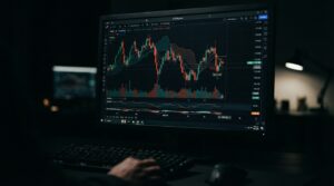 Fair Value Gap (FVG) di ICT: Cos’è e Come Tradarlo