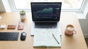 Futures Trading: Guida al Boom Tra i Trader