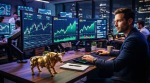 NFP Oggi: Previsioni e Scenari di Trading