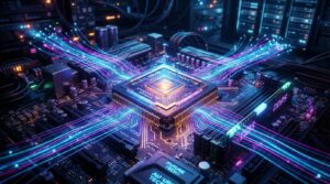 ASML e TSMC: Boom dei Chip e il Futuro dell’AI